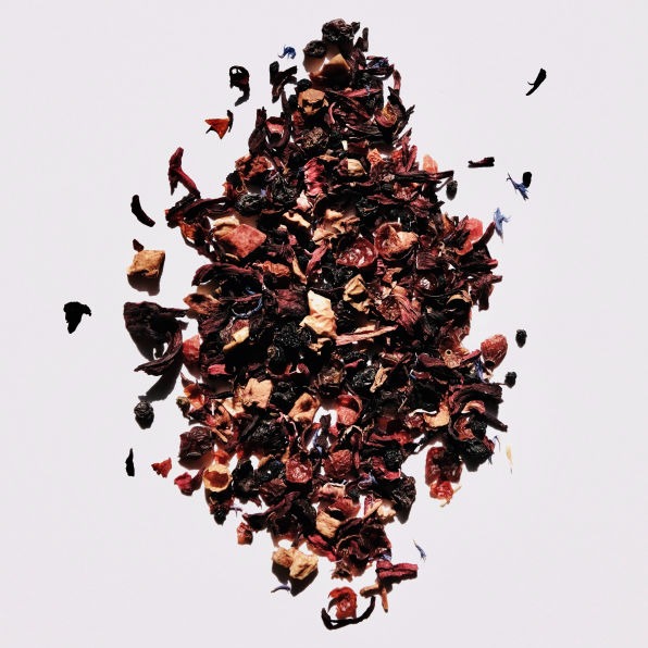 Foto by Jocelyn Morales